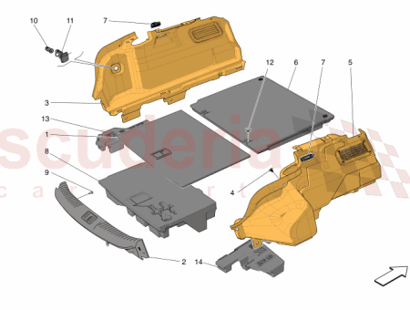 Photo of SUPPORT THICKNESS…