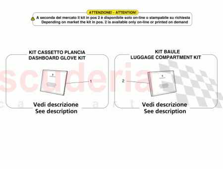 Photo of CPL LH TAILIGHT BASE EDGE…