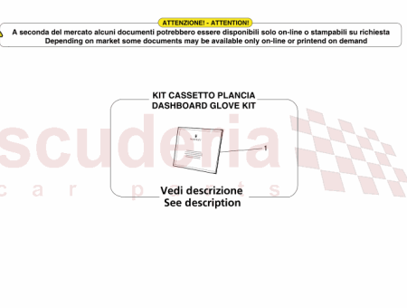 Photo of PORTFOLIO…