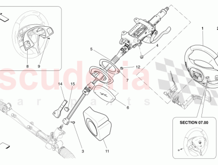 Photo of SOUNDPROOFING PAD…