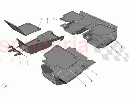 Photo of RH INSERT…