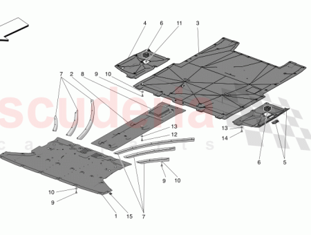 Photo of AIR DAMS…