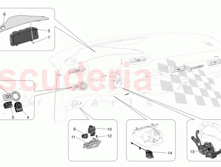 Photo of OWNER S MANUAL…