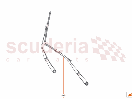 Photo of TY FAST PLATFORM 750 0 C…