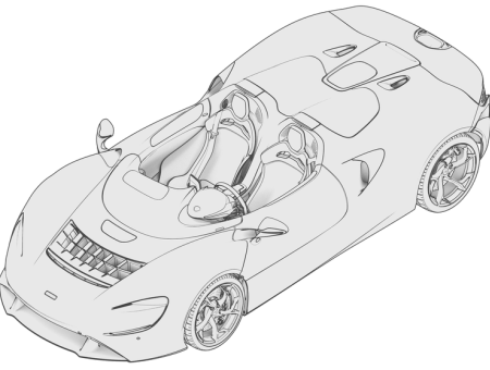 Photo of WHEEL CHOCK…