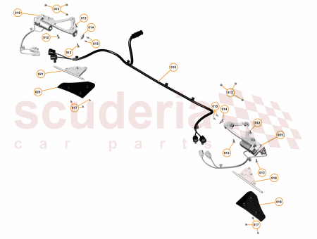 Photo of Carbon Repair Panel Kit Tool…