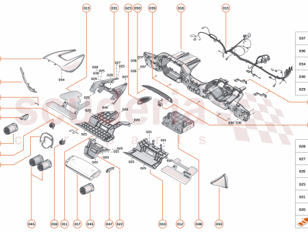 Photo of VENT FACIA…