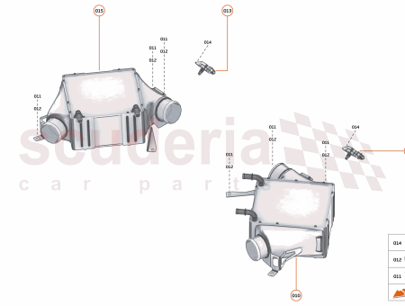Photo of WASHER M6X12 5X0 9…