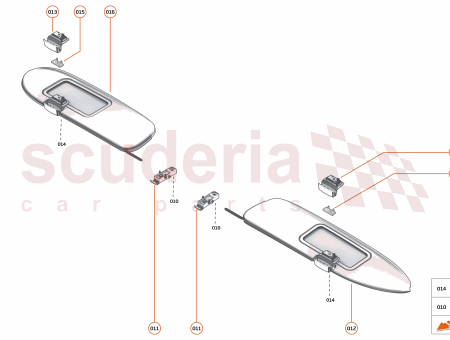 Photo of SCREW LOW CAP HEAD HEX SOCKET M4X16…