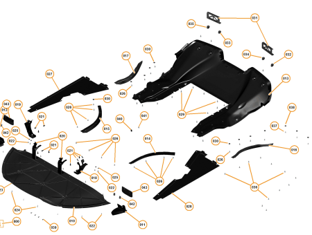 Photo of Washer M6 CSK SS…