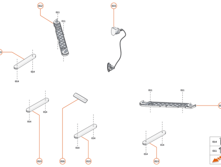 Photo of OUTLET 12V…