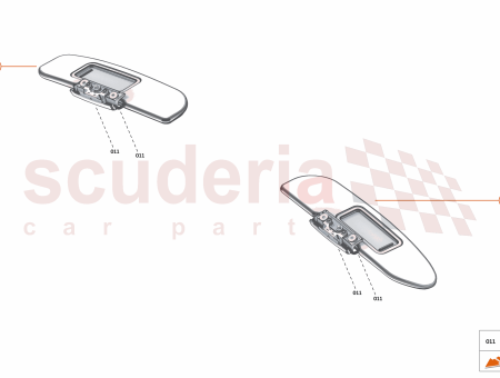 Photo of BTN HD FLANGE TORX M4X8…