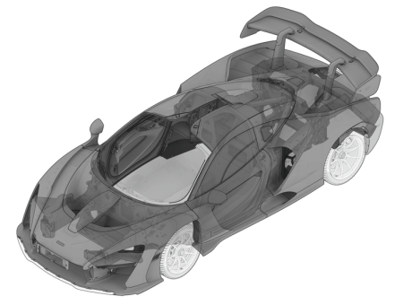 Photo of Solenoid Actuator Valve fitting kit…