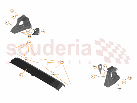 Photo of Capping Panel Header…