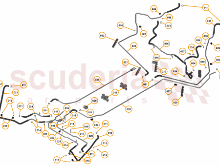 Photo of P Clip 14x15…