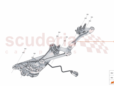 Photo of SERVICE AND WARRANTY MEAF AZERBAIJAN…