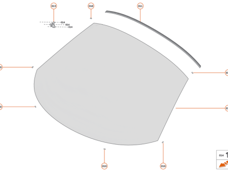 Photo of BRACKET CAMERA…