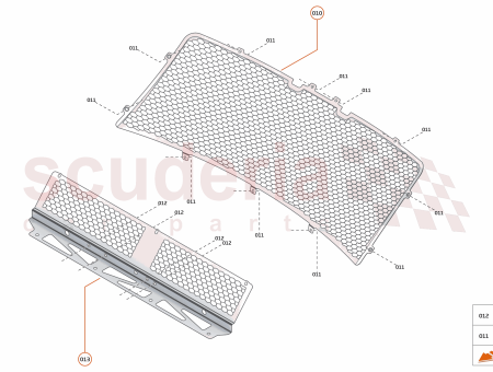 Photo of OWNER MANUAL CANADA FRENCH…