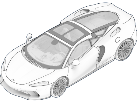 Photo of ADHESIVE STRUCTURAL SA9820 400CC…