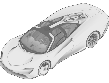 Photo of LABEL LG EMISSIONS VECI MY…