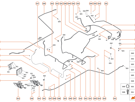 Photo of SCR PAN HD TX M3 5X0 6X12 10…