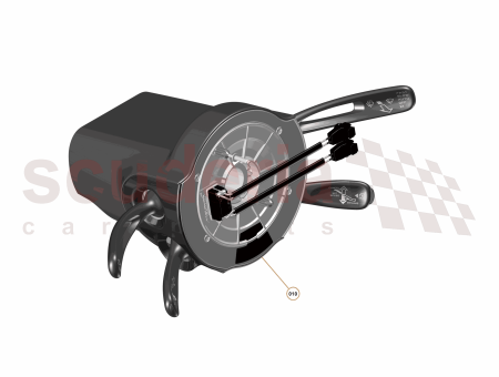 Photo of Seal Engine Oil Pump…