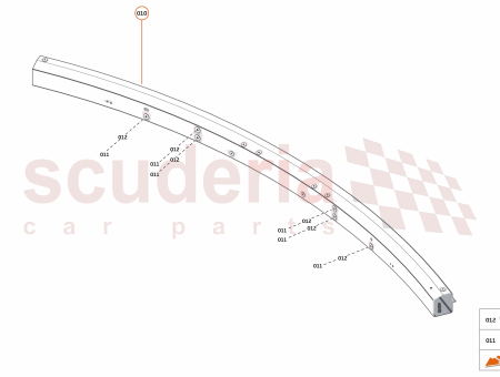 Photo of OWNER MANUAL P14 PORTUGUESE BRAZIL…