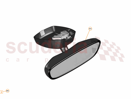 Photo of ELECTRONIC ACUATOR EXHAUST VALVE MUFFLER…