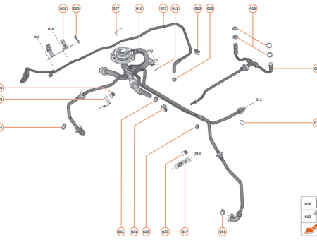 Photo of CCV BREATHER ENGINE…