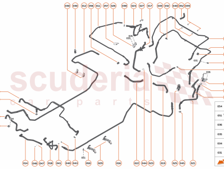 Photo of HOSE E MOTOR OUTLET…