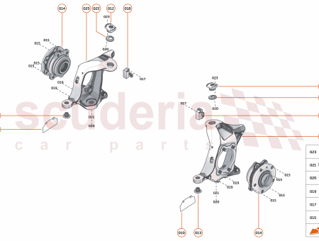 Photo of PAS NVH JACKET…