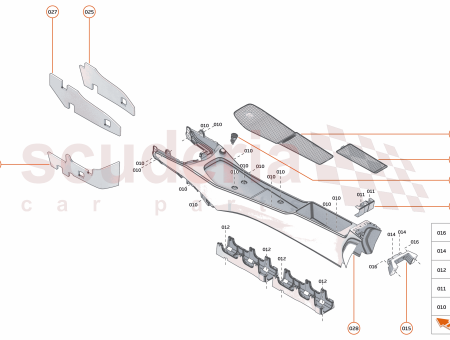 Photo of SENSOR DISPLACEMENT…