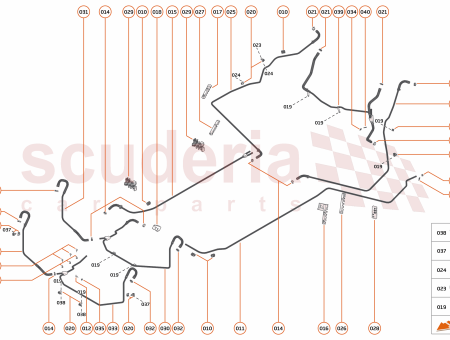 Photo of MOTOR ENGINE STARTER VALEO…