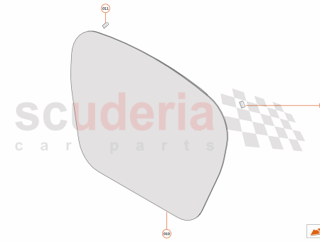 Photo of OWNER MANUAL P14 CANADA FR…