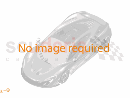 Photo of FOOTREST SUPPORT US PASSENGER…