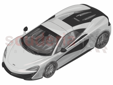 Photo of Service and Warranty Japanese…