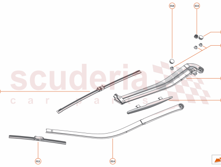 Photo of SERVICE AND WARRANTY GUIDE US ENGLISH…