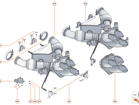 Photo of ISOLATOR VALVE UPPER…