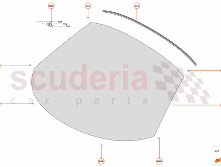 Photo of SERVICE AND WARRANTY P14S CANADA E…