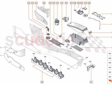 Photo of SCREW M6X16 BUTTON…
