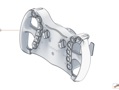 Photo of ASSY STEERING WHEEL…