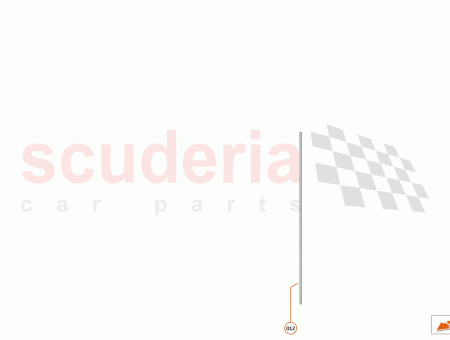 Photo of WAL CP NVH FOAM…