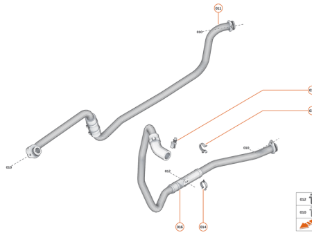 Photo of CLIP 18 20MM MALE…