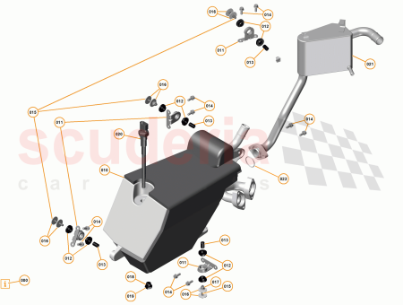 Photo of AV MOUNT WCAC 24…