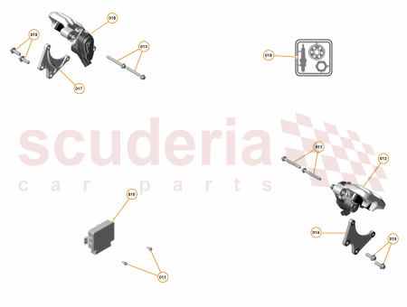 Photo of LABEL FUEL CONSUMPTION SAUDI ARABIA MY18…