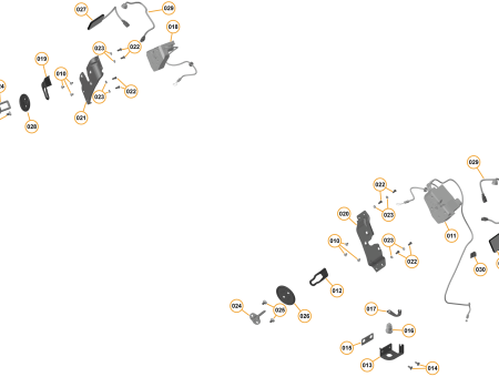 Photo of LEVER EXTERNAL KEY BARREL…