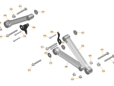 Photo of Mount Engine Link…