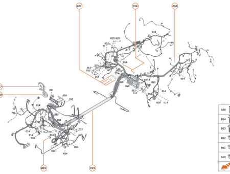 Photo of P CLIP DIA 30 M6…