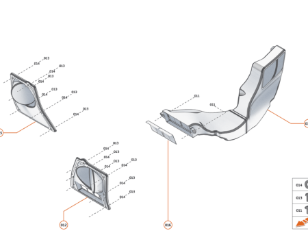Photo of FLAP AIR EVACUATION…