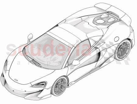 Photo of LABEL CERTIFICATION P13 GSM ECE…